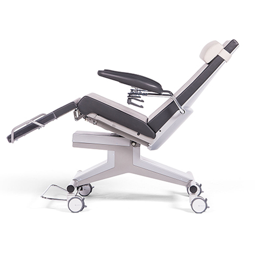 multiline bps manuell verstellbar