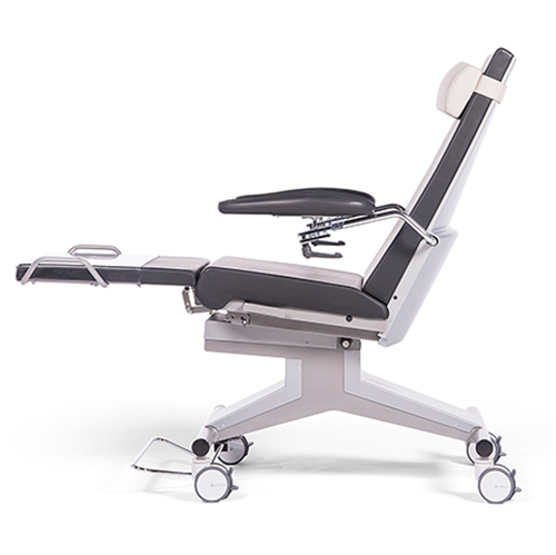 multiline bps manuell verstellbar