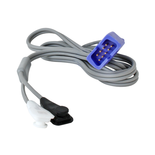 Y-Sensor SpO2 1 Stk.