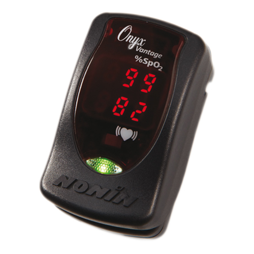 Pulsoximeter Nonin Onyx Vantage 9590 1 Stk.