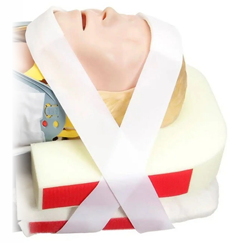 CM-T-Fix Kopffixierung (ohne CMCover) 25 Stk.