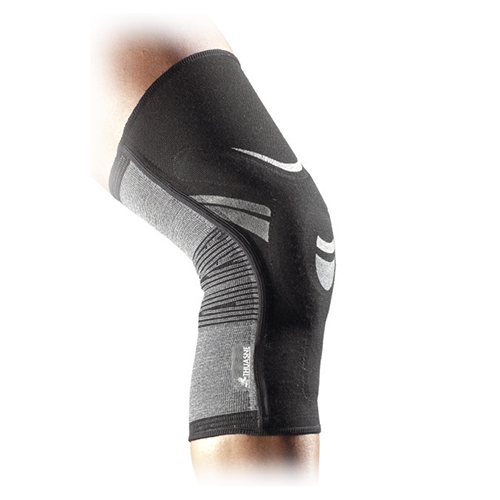THUASNE GenuPro Comfort Kniebandage Gr. 1, 31 - 33 cm, 1 Stk.
