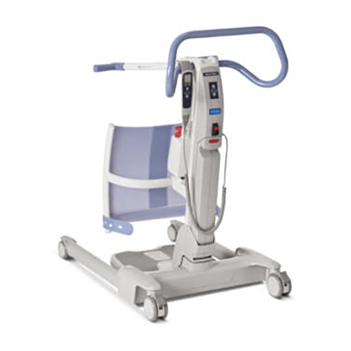 Sara Flex Stehhilfe elektrisch