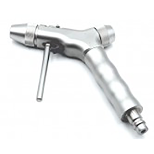 RFQ Edelstahl Reinigungspistole VE VE-Wasser-Set, 100cm Schlauch