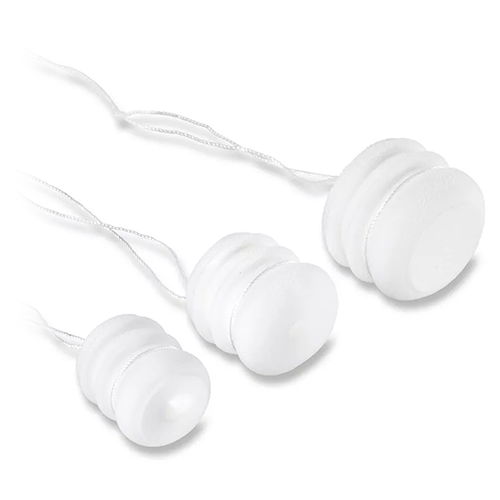 RECA Fem Vinyl Testset Testset AV, 3 Stk.