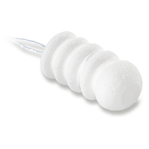 RECA fem Vaginaltampon 10 Stk.