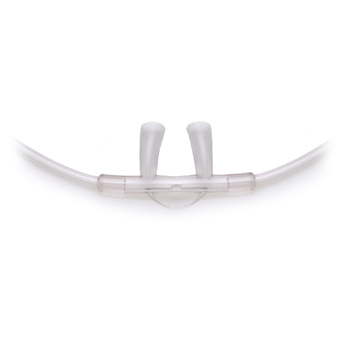 Sauerstoffbrille Hudson Erwachsene, 1 Stk.