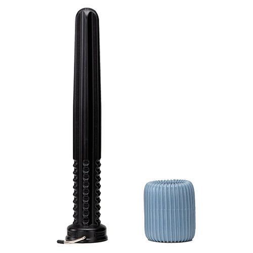 Doff N Donner Set 1 Stk.