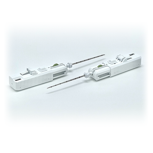 Histocore Einmal Biopsysystem 14G, 5 Stk.