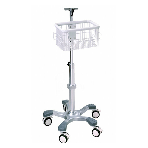 Edan Rollständer f. Edan iM Monitor 