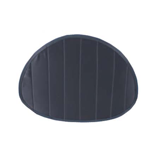 anklettbare SLK Kopfstütze 