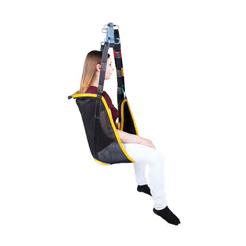 SLK Universalgurt Bad Grösse S