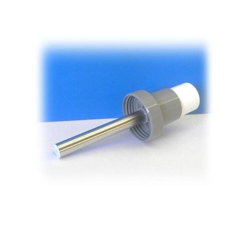 Druckpumpe ohne Glas und Schutzdeckel 1 Stk.