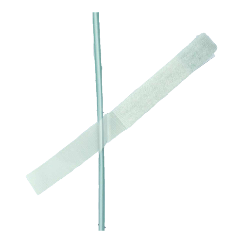 Transafix Nasalband unsteril Hydrokolloid, 100 Stk..