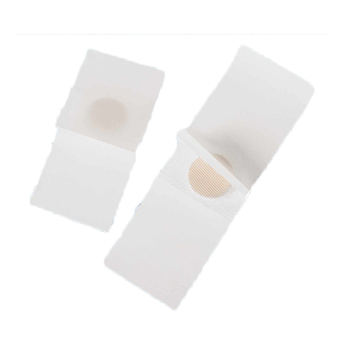 Sovan Fistula Pflaster steril, 10 x 5 cm, 400 x 2 Stk.