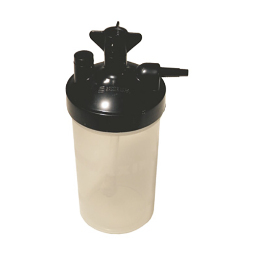 Befeuchter Kröber befüllbar 1 Stk.