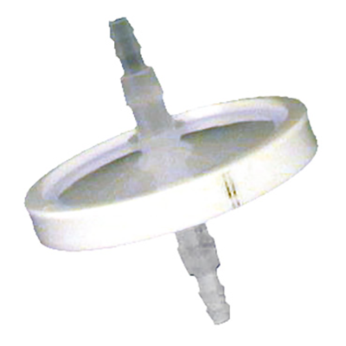 Kröber Bakterienfilter 1 Stk.