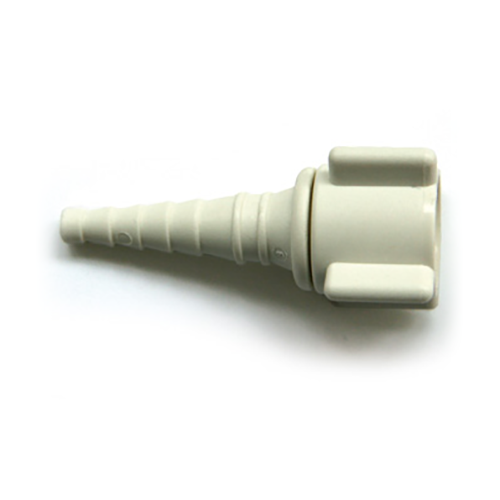 Kröber Schlauchanschlusstülle 1 Stk.