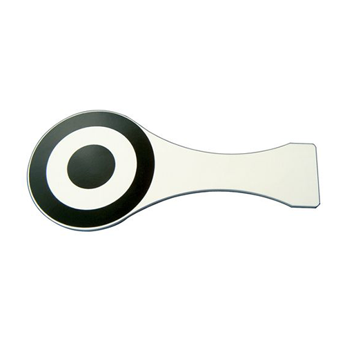 Retinascheibe 1 Stk.