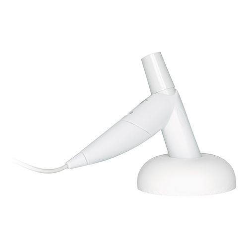 CUSTO MED spiro mobile Lungenfunktionsmodul