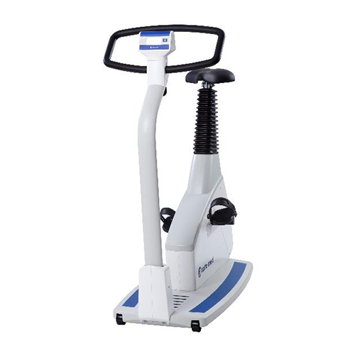 CUSTO MED ec5000 smart inkl. Verbindungskabel