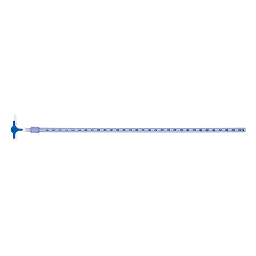 Spinalmanometer 3-Wegehahn, 10 Stk.