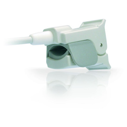 Fingerclipsensor Nellcor Kinder 1 Stk.