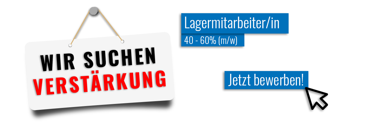 Aktuell 1.1 