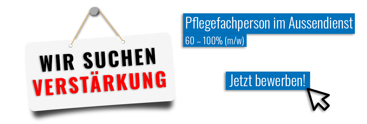 Aktuell 1.1 