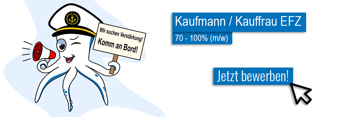 Aktuell 1.2 