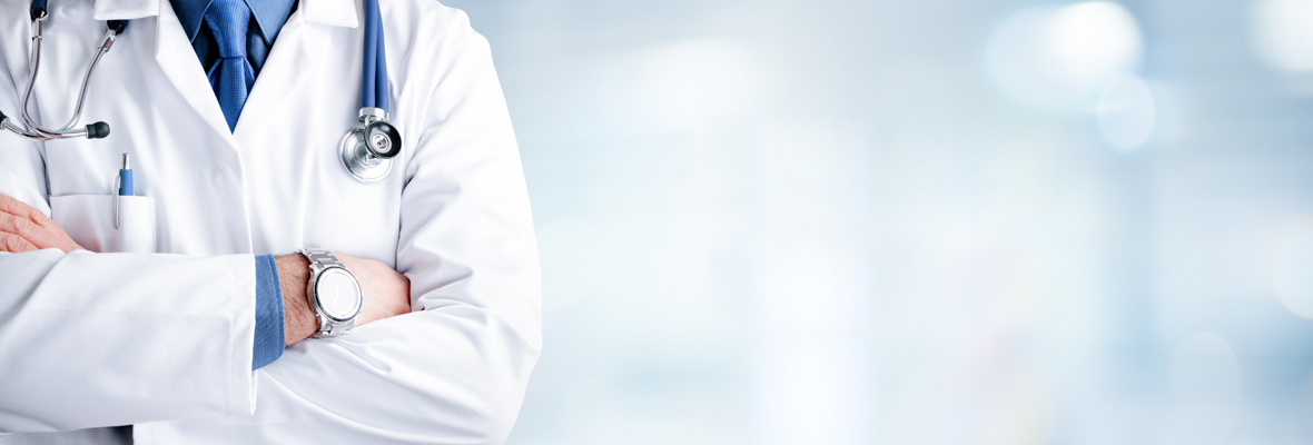 Slider Kundenkonto eröffnen 