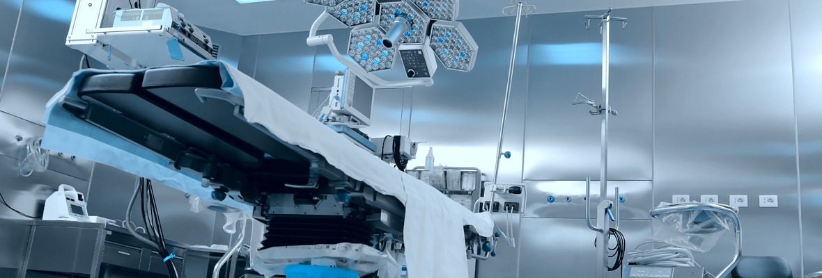 Slider_Medizintechnischer Service 