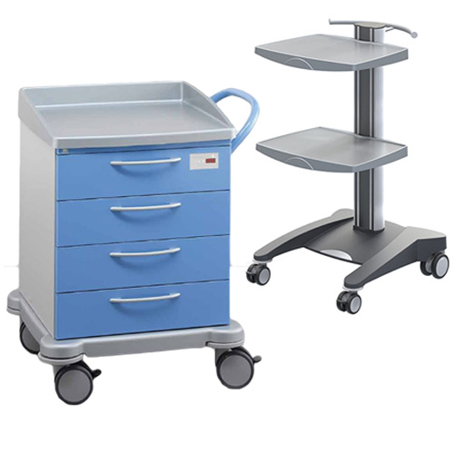 Funktions - & Ger&auml;tewagen