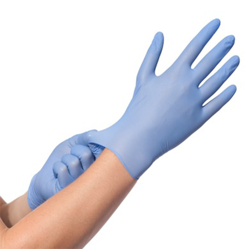 Untersuchungs - & OP Handschuhe