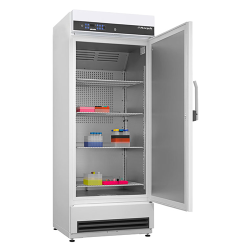 Labor-Kühlschränke