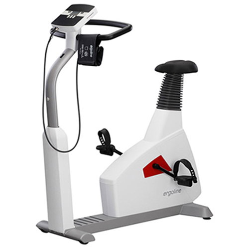 Ergometer