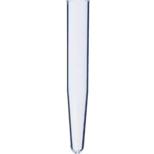 Sedimentsr&ouml;hrchen