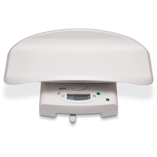 S&auml;uglingswaagen