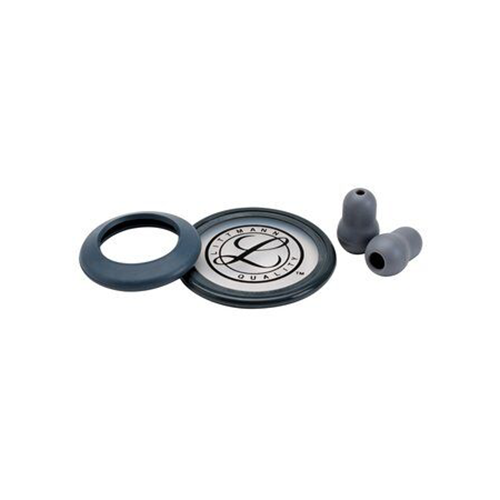 Ersatzteile und Zubeh&ouml;r f&uuml;r Stethoskope