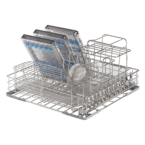 Zubehör zu MELAtherm RDG