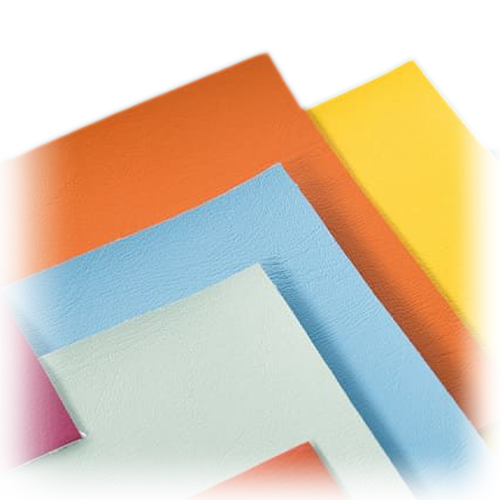 Multiline Next IT Bezugsstoff 