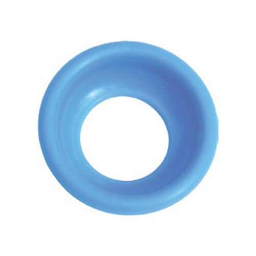 Cerclage Pessar Typ A ungelocht 65/17/32, 1 Stk.