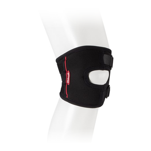 Genu Carezza Patella Stabilizer Gr. XXS, 1 Stk.