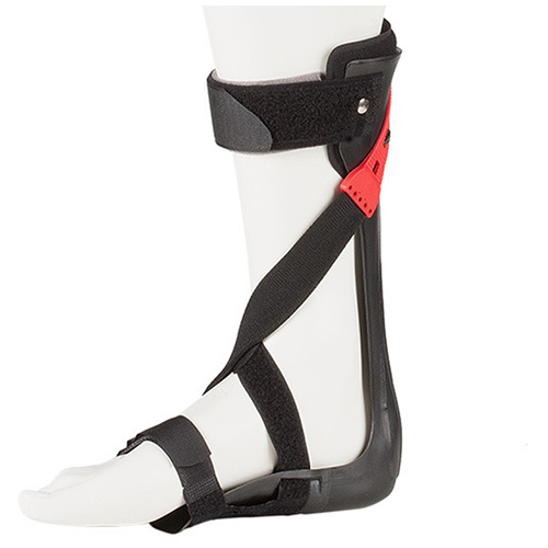 Dyna Ankle Sprunggelenkorthese Gr. 35 - 37, rechts, 1 Stk.