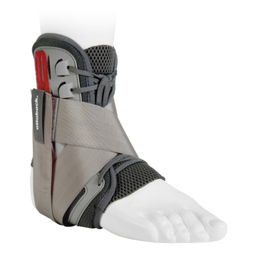 Malleosprint Sprunggelenkorthese Gr. XS, 1 Stk.