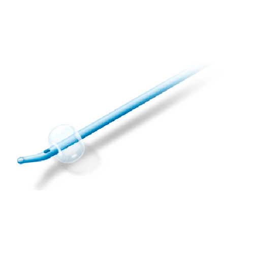 Uromed Soft Ballonkatheter Ch 12, 3-6 ml, 10 Stk.