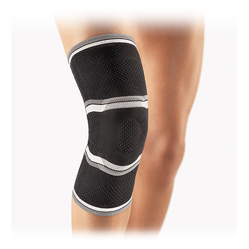 Stabilogen ECO Kniebandage Gr. S