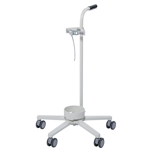 Expert Flaschenwagen 1 Stk.